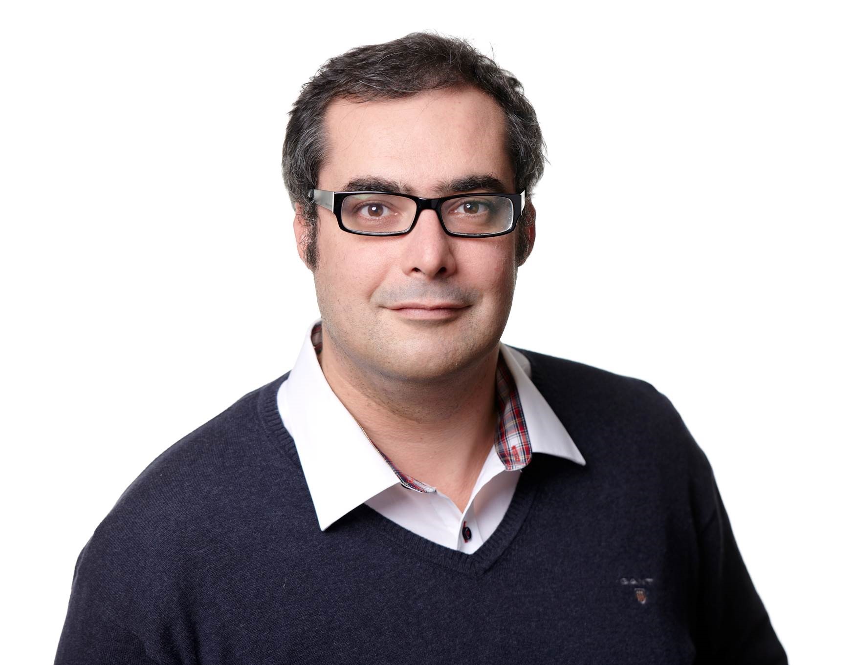 Battista Severgnini – CEPH – Centre for Economics, Policy and History