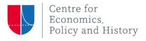 CEPH Logo