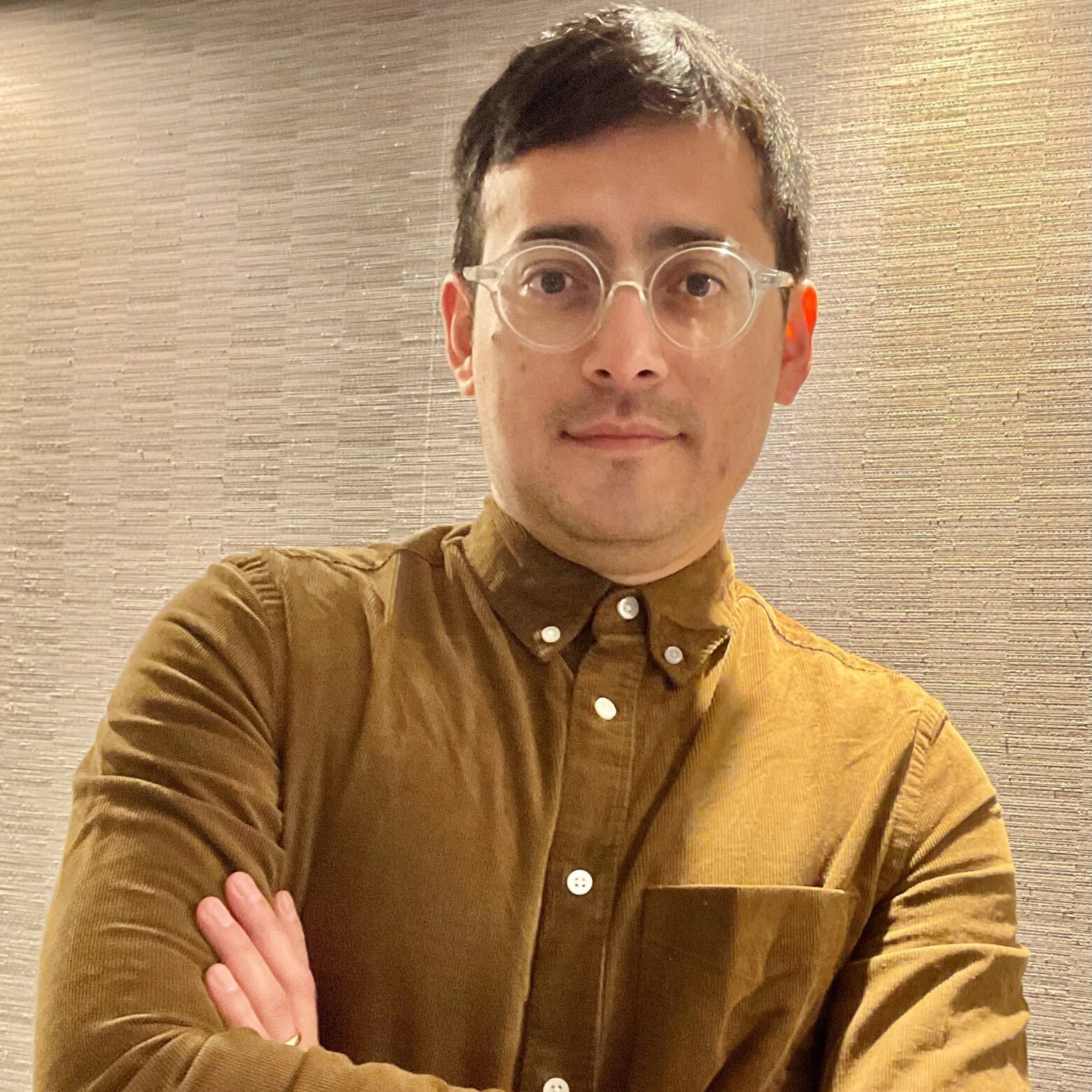 Aldo Elizalde – CEPH – Centre for Economics, Policy and History
