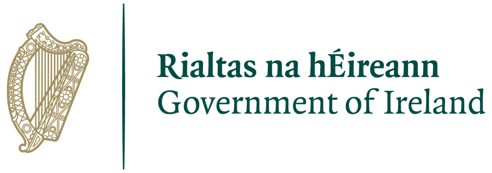 Irish_Government_Logo