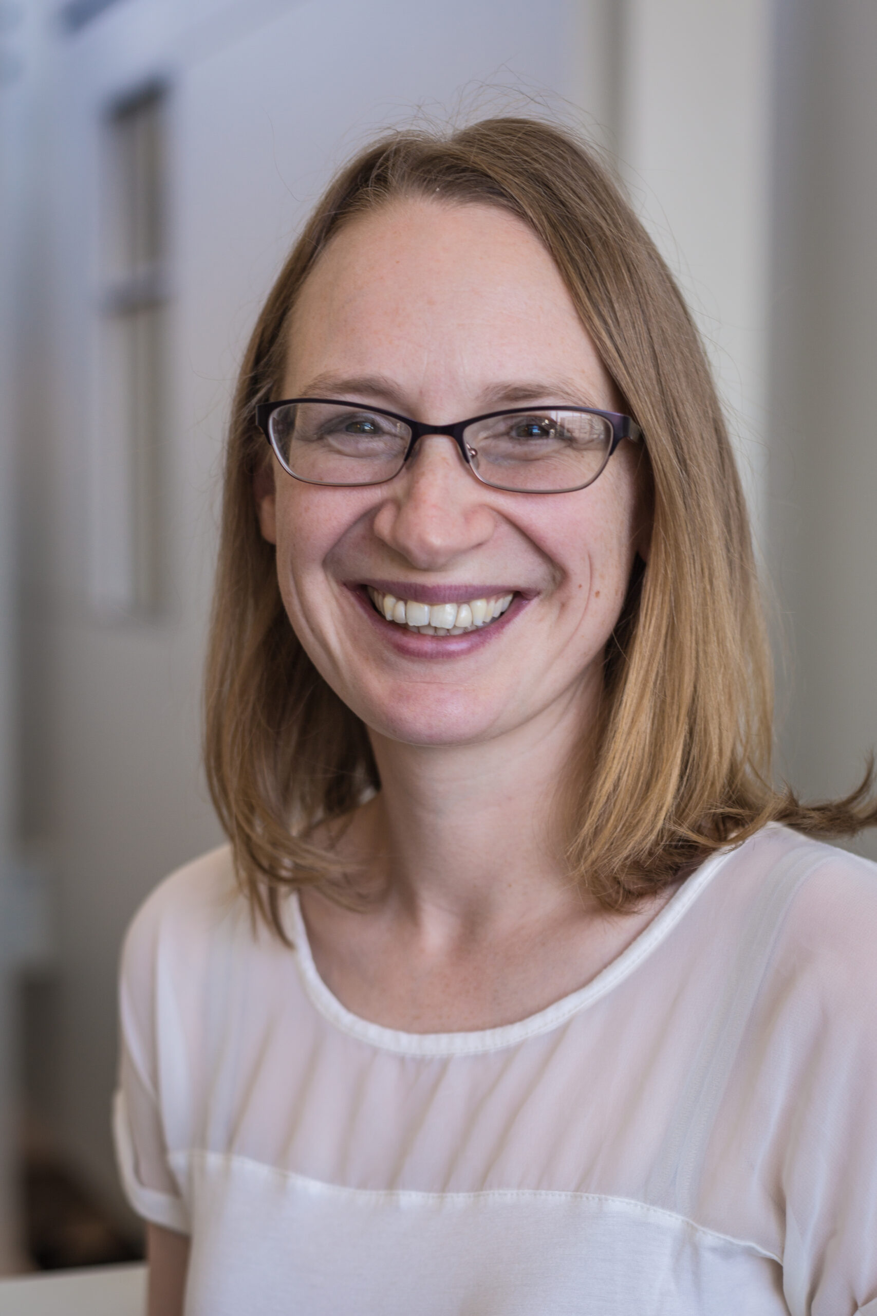 Rowena Gray – CEPH – Centre for Economics, Policy and History