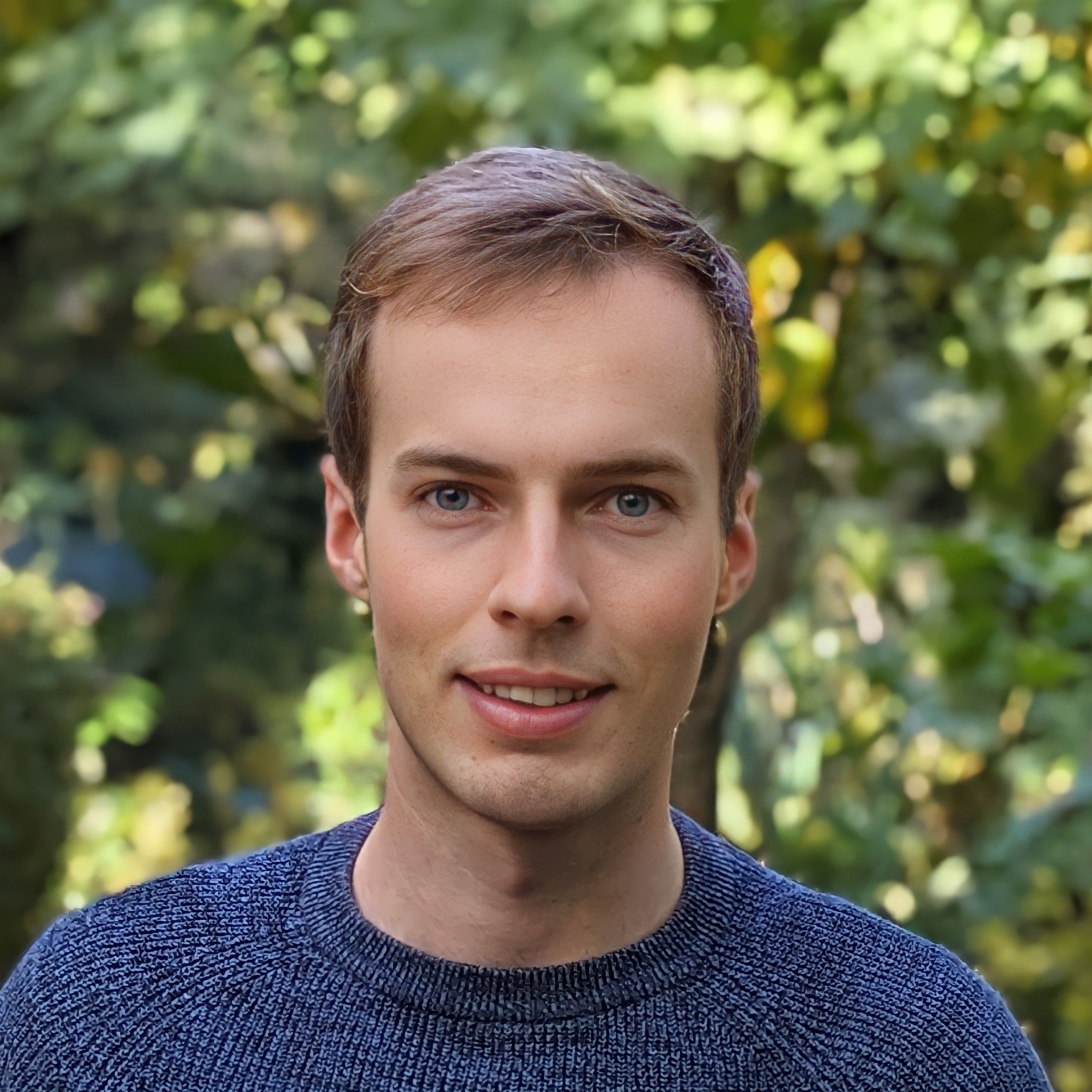 Malte Hinrichs – CEPH – Centre for Economics, Policy and History