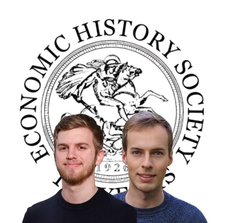 EHS Prizewinners (1)