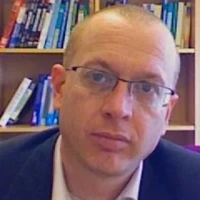 Aidan Kane