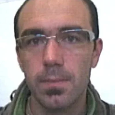 Arcangelo Dimico
