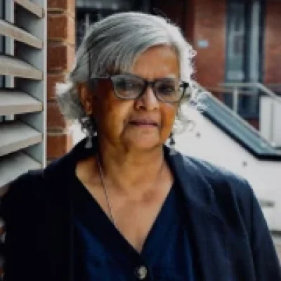 Bishnupriya Gupta
