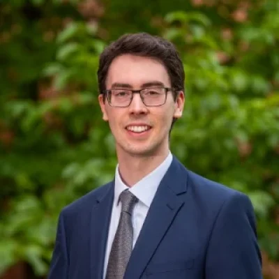 David_Jordan