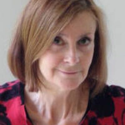 Jane_humphries