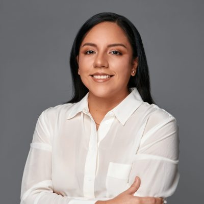 Joan Martinez Palomino