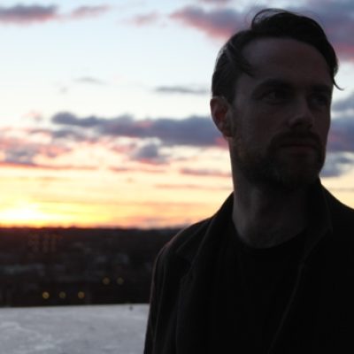 Neil Cummins