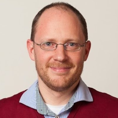 Nikolaus Wlfe