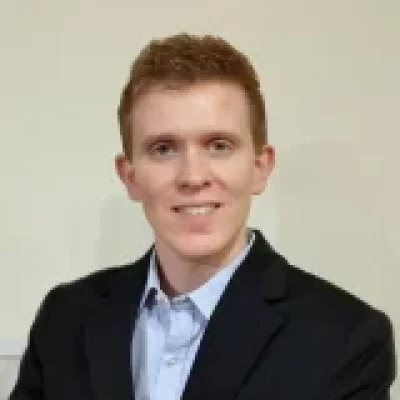 Stuart Henderson