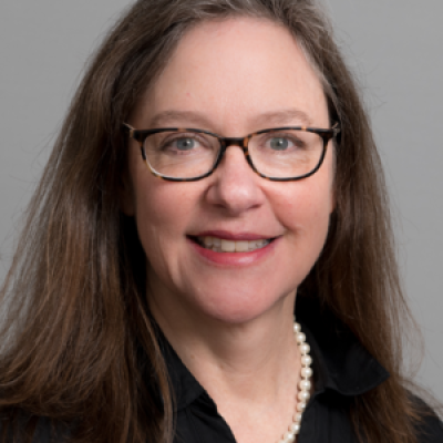 catherine_schenk